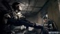 Battlefield 4 (Nordic) thumbnail-5
