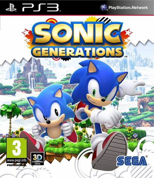 xbox 360 roms f xbox 360 roms f