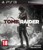 Tomb Raider thumbnail-1