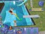 Sims 2: Double Deluxe thumbnail-3