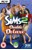 Sims 2: Double Deluxe thumbnail-1
