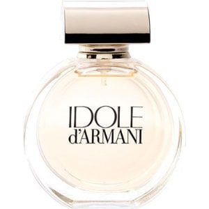 idole armani douglas