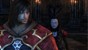 Castlevania: Lords of Shadow (Import) thumbnail-3