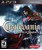 Castlevania: Lords of Shadow (Import) thumbnail-1