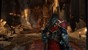 Castlevania: Lords of Shadow (Import) thumbnail-6