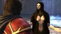 Castlevania: Lords of Shadow (Import) thumbnail-9