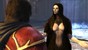 Castlevania: Lords of Shadow thumbnail-9