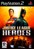Justice League Heroes thumbnail-1