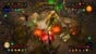 Diablo III (3): Reaper of Souls - Ultimate Evil Edition thumbnail-3