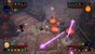 Diablo III (3): Reaper of Souls - Ultimate Evil Edition thumbnail-7