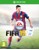 Fifa 15 (Nordic) thumbnail-1