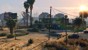 Grand Theft Auto V (GTA 5) thumbnail-5