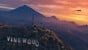Grand Theft Auto V (GTA 5) thumbnail-9