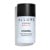 Chanel - Allure Homme Sport Deodorant Stick thumbnail-1