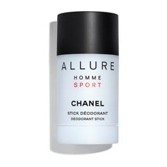 Chanel - Allure Homme Sport Deodorant Stick