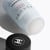 Chanel - Allure Homme Sport Deodorant Stick thumbnail-2