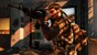 Call of Duty: Black Ops thumbnail-5