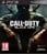 Call of Duty: Black Ops thumbnail-1
