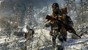 Call of Duty: Black Ops thumbnail-7