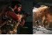 Call of Duty: Black Ops thumbnail-9