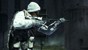 Call of Duty: Black Ops thumbnail-11