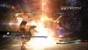 Final Fantasy XIII-2 (13) thumbnail-3
