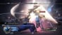 Final Fantasy XIII-2 (13) thumbnail-5