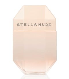 Stella McCartney - Stella Nude 30 ml. EDT