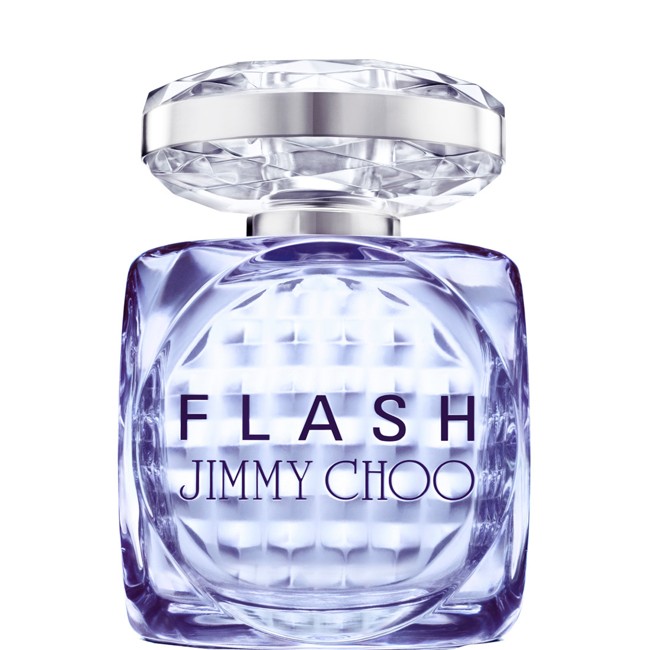 Jimmy Choo - Flash EDP 40 ml