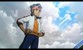 Inazuma Eleven Go: Light thumbnail-4