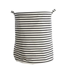 House Doctor - Laundry Bag Stripes (205720120)