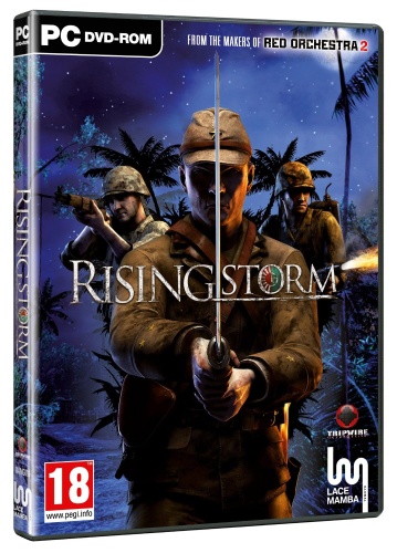 red orchestra 2 rising storm purchase red orchestra 2 rising storm purchase