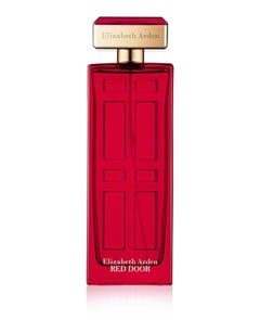 Elizabeth Arden - Red Door 50 ml. EDP