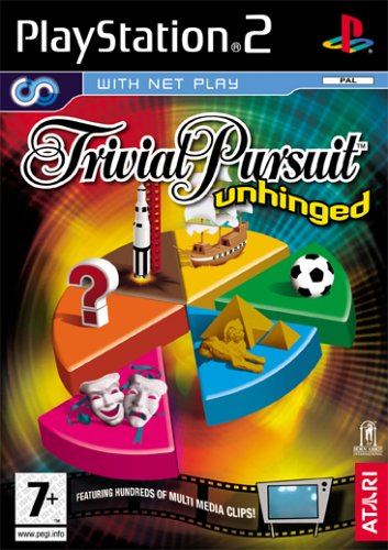 trivial pursuit ps2 iso game trivial pursuit ps2 iso game