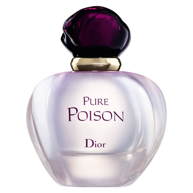 Christian Dior - Pure Posion 30 ml. EDP