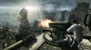 Assassin's Creed: Brotherhood thumbnail-2