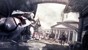 Assassin's Creed: Brotherhood thumbnail-4