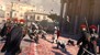 Assassin's Creed: Brotherhood thumbnail-5