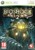 Bioshock 2 thumbnail-1