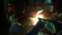 Bioshock 2 thumbnail-6