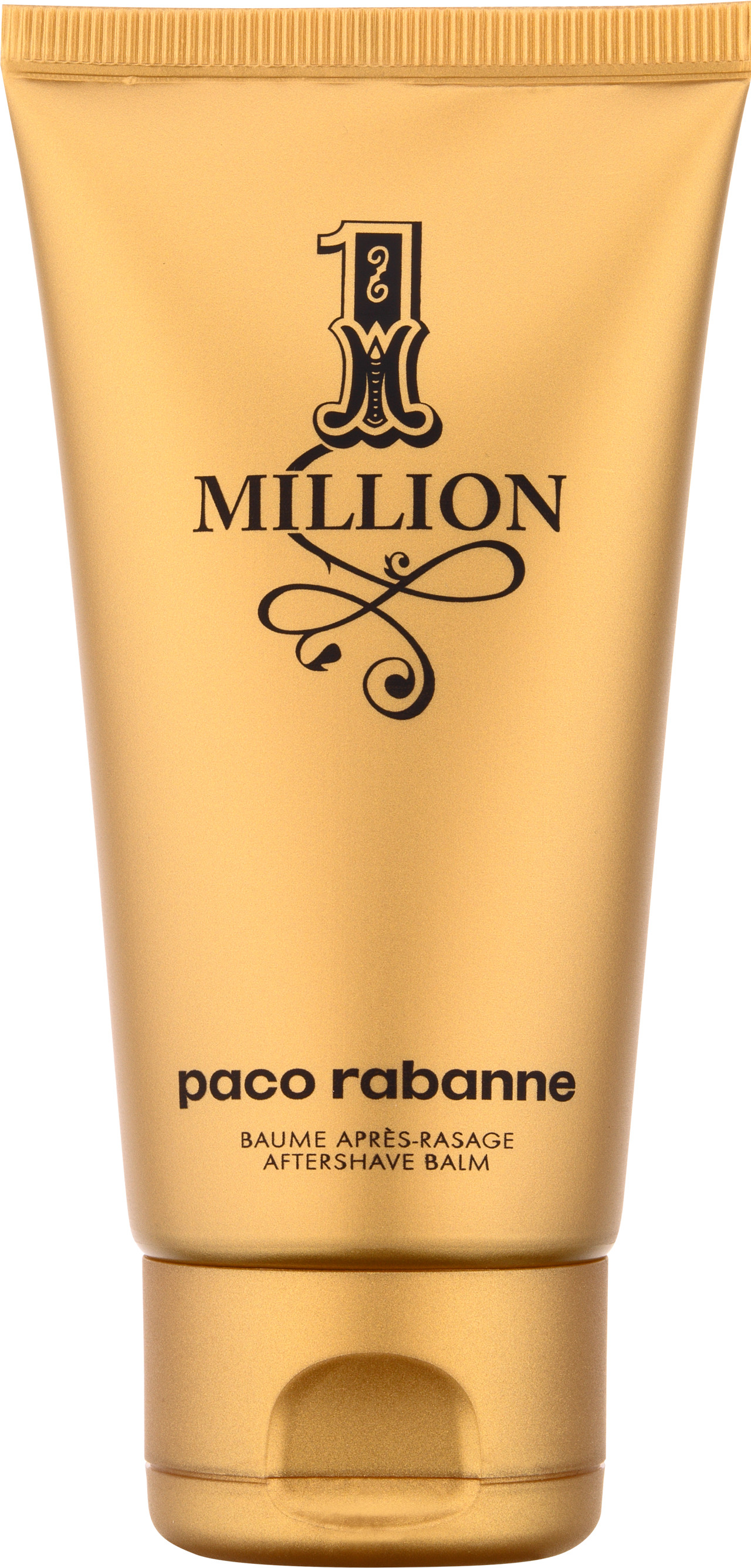 Køb Rabanne - 1 Million for Men After Shave 75 ml