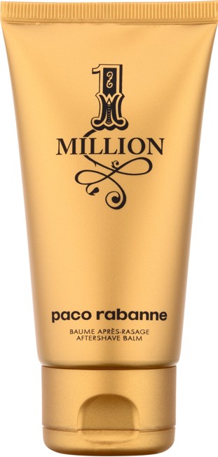 Paco Rabanne - 1 Million for Men After Shave Balm 75 ml