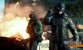 Battlefield: Hardline - Deluxe Edition (Nordic) /Xbox One thumbnail-4