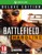 Battlefield: Hardline - Deluxe Edition (Nordic) /Xbox One thumbnail-1