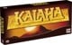 Danspil - Kalaha (514034) thumbnail-2