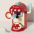 Le Toy Van - Café Machine (LTV299) thumbnail-3