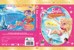 Barbie i et Havfrue eventyr (NO. 15) - DVD thumbnail-2