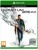 Quantum Break /Xbox One thumbnail-1