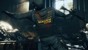 Quantum Break /Xbox One thumbnail-4
