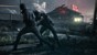 Quantum Break /Xbox One thumbnail-5